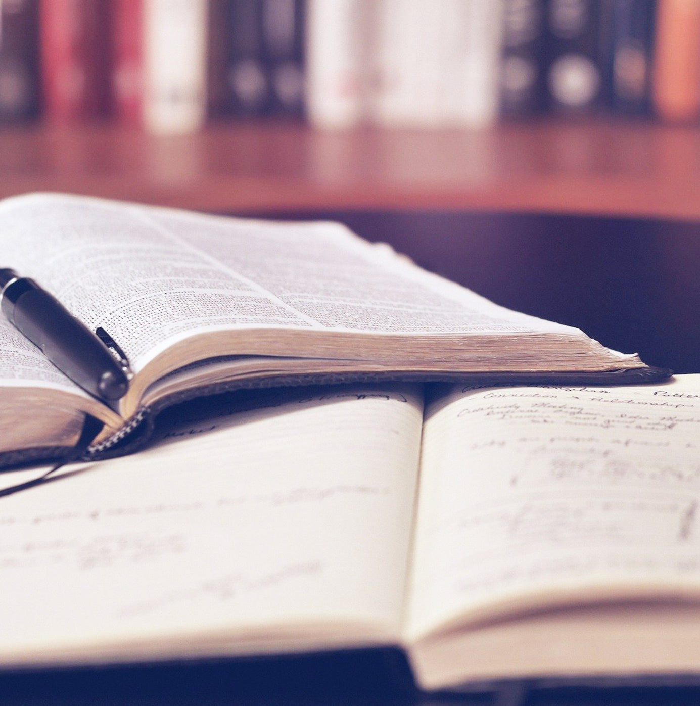 Les meilleurs Livres pour apprendre le filage