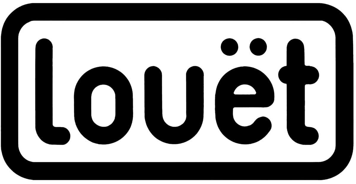 Univers Louët