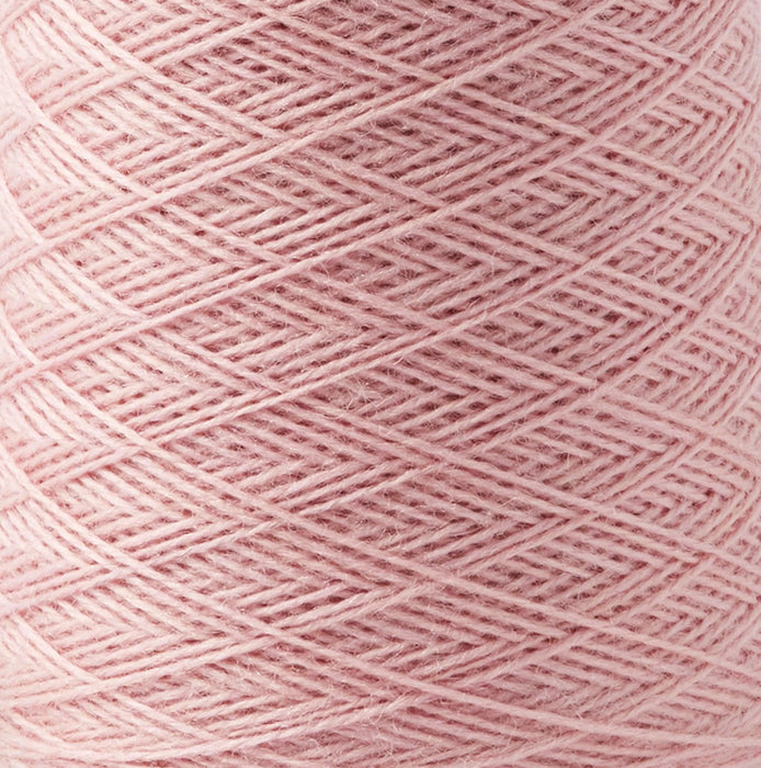 Array Wool Weaving Yarn - 4 oz cone