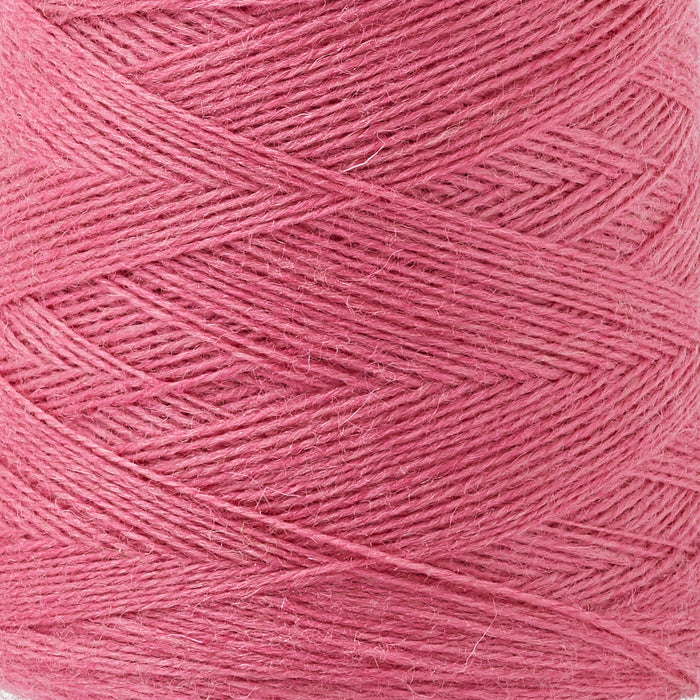 Array Wool Weaving Yarn - 4 oz cone