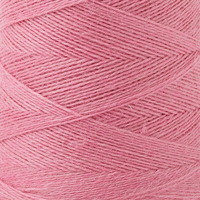 Array Wool Weaving Yarn - 4 oz cone