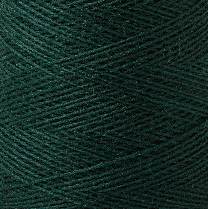 Array - Laine pour le tissage - cône de 4 oz