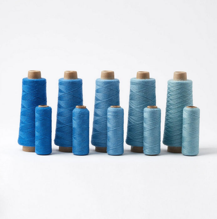 Array - Laine pour le tissage - tube de 1 oz