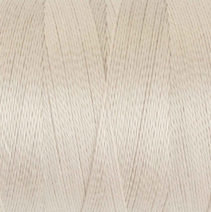 Ashford 5/2 Unmercerized Cotton Yarn – Natural & Versatile