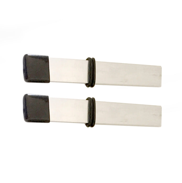 Leg Extenders (Set of Two)