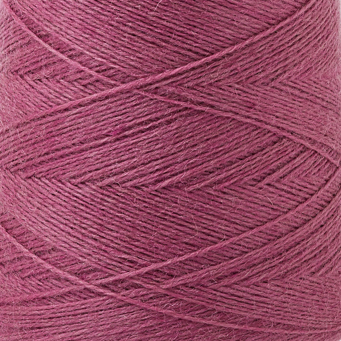 Array Wool Weaving Yarn - 1 oz tube