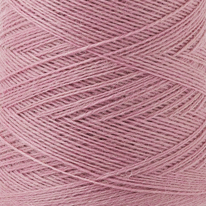 Array Wool Weaving Yarn - 4 oz cone