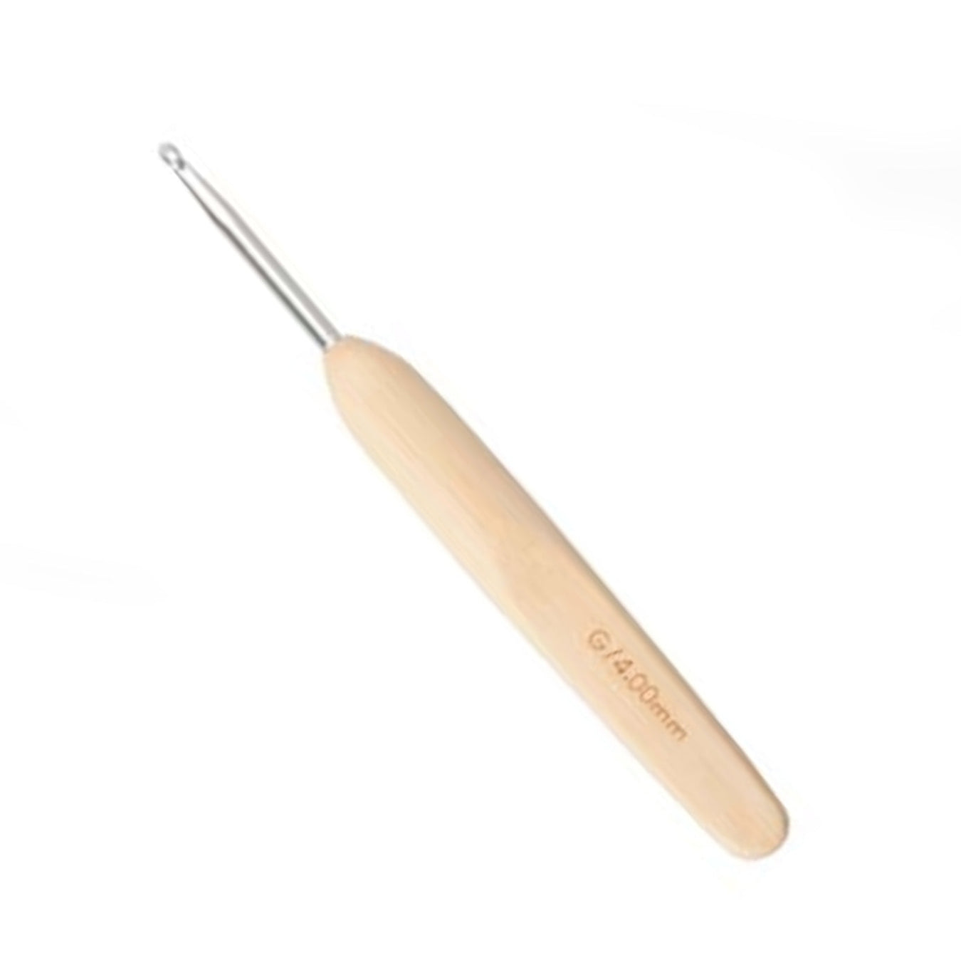 crochets et petits outils