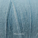 Bobine de fil de coton 8/2 Maurice Brassard bleu pâle – fil fin pour tissage à peigne envergeur, à cadres et inkle looms