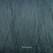 Bobine de fil de coton 8/2 Maurice Brassard Denim – fil fin pour tissage à peigne envergeur, à cadres et inkle looms