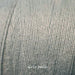 Bobine de fil de coton 8/2 Maurice Brassard gris pâle – fil fin pour tissage à peigne envergeur, à cadres et inkle looms