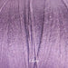 Bobine de fil de coton 8/2 Maurice Brassard lilas – fil fin pour tissage à peigne envergeur ou à cadres