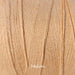 Bobine de fil de coton 8/2 Maurice Brassard melon – fil fin pour tissage à peigne envergeur ou à cadres