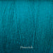 Bobine de fil de coton 8/2 Maurice Brassard peacock– fil fin pour tissage à peigne envergeur ou à cadres