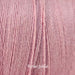Bobine de fil de coton 8/2 Maurice Brassard rose pâle – fil fin pour tissage à peigne envergeur ou à cadres