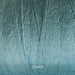 Bobine de fil de coton 8/2 Maurice Brassard slate – fil fin pour tissage à peigne envergeur ou à cadres