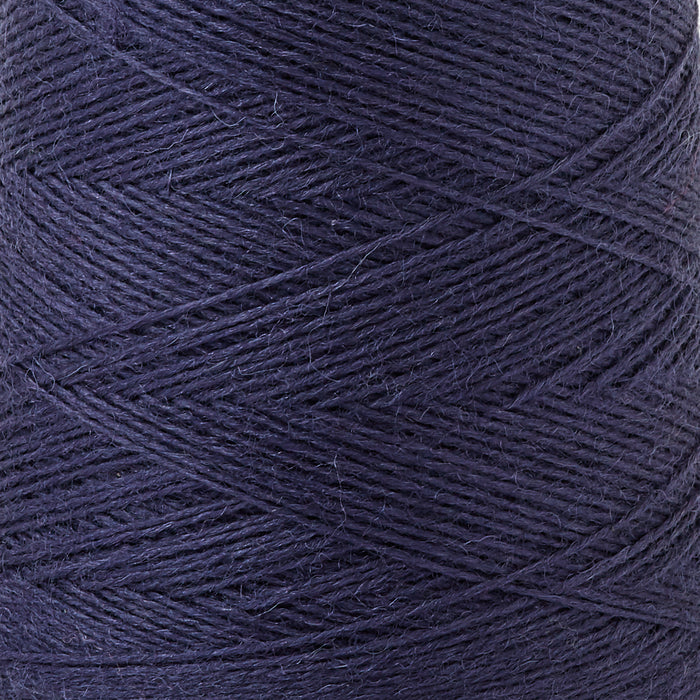 Array Wool Weaving Yarn - 1 oz tube