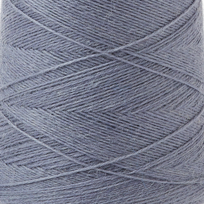 Array Wool Weaving Yarn - 1 oz tube