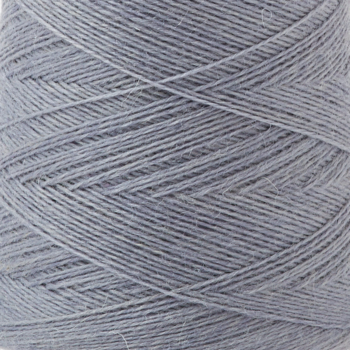 Array Wool Weaving Yarn - 1 oz tube