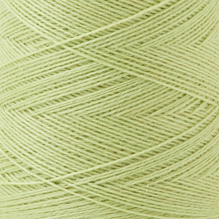 Array - Laine pour le tissage - cône de 4 oz