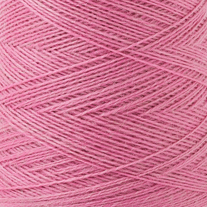 Array Wool Weaving Yarn - 4 oz cone