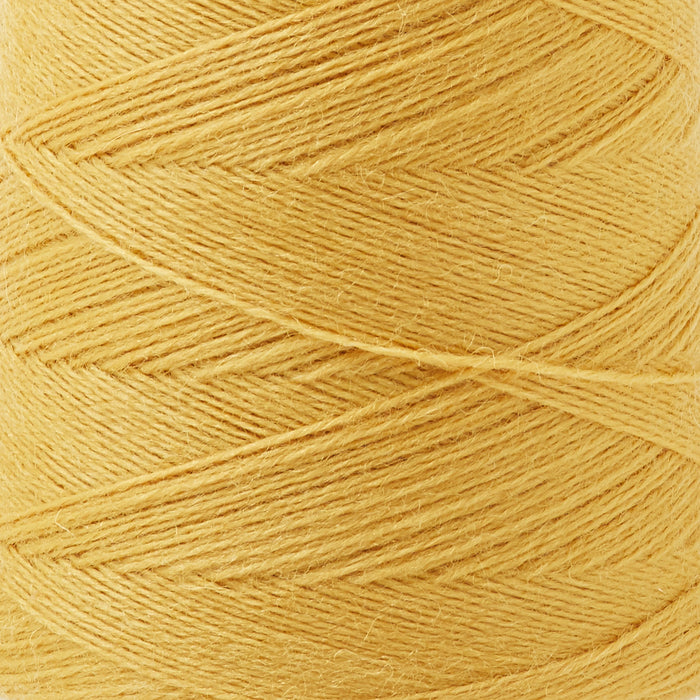 Array Wool Weaving Yarn - 1 oz tube