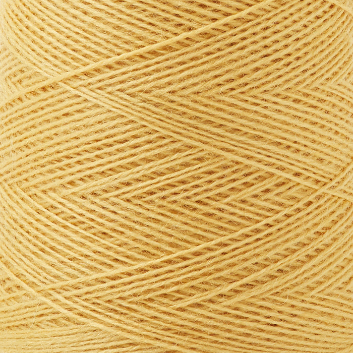 Array Wool Weaving Yarn - 1 oz tube