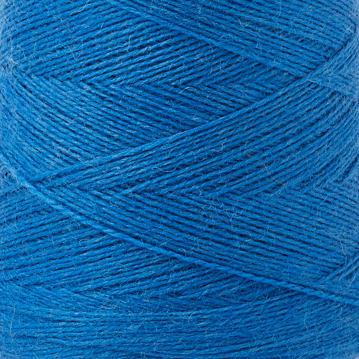 Array Wool Weaving Yarn - 4 oz cone